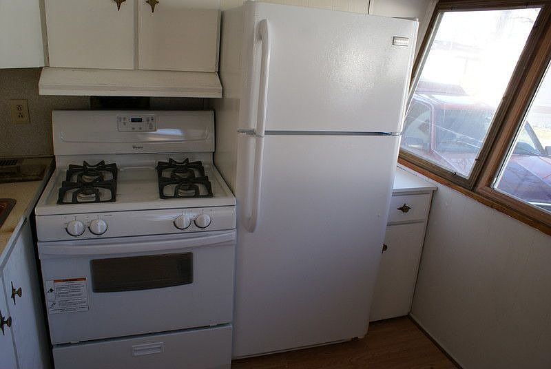 1st image of 28495 Joy Rd Trlr C41