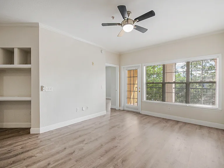 3611 Conroy Rd #835 — Photo 10