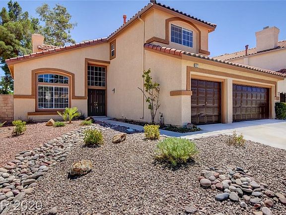 4th image of 8271 Campana Dr
