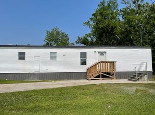 5524 Collins St #B, Lake Charles, LA 70615