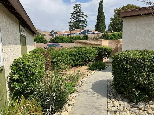 1333 Vista Serena Dr — Photo 6