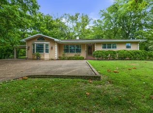 113 Sunset Dr, Pulaski, TN 38478