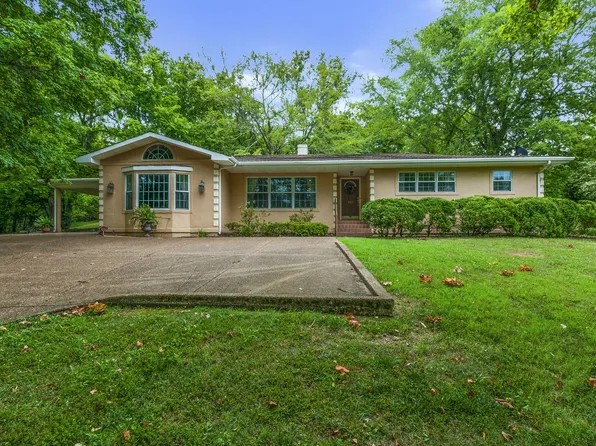113 Sunset Dr, Pulaski, TN 38478