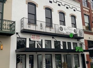 1008 Broad St UNIT C, Augusta, GA 30901