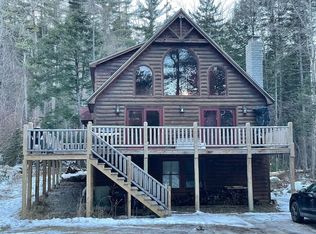 (Undisclosed Address), Bethel, ME 04217