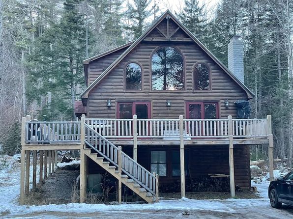 (undisclosed Address)