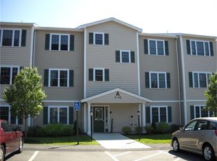 1 Linden Ln, Middleboro, MA 02346