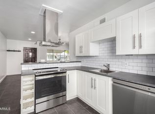 749 E Montebello Ave UNIT 228, Phoenix, AZ 85014