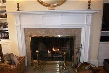 5th image of 13805 Shaker Blvd APT 2B