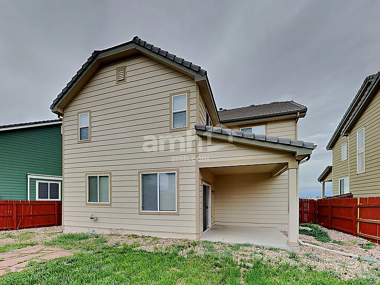 10031 Dillon Cir — Photo 18