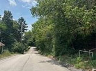 0 Songo St, Pittsburgh, PA 15227