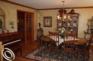 5th image of 13967 Glenrio Dr
