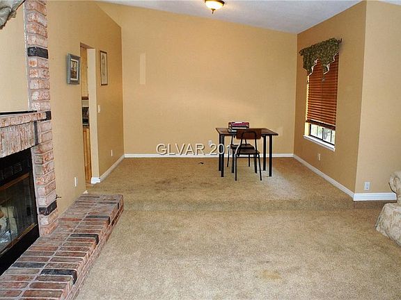 4th image of 6200 Dorchester Cir