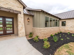 229 Copper Trce, New Braunfels, TX 78132