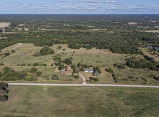 12451 SE 120th Ave, Lexington, OK 73051