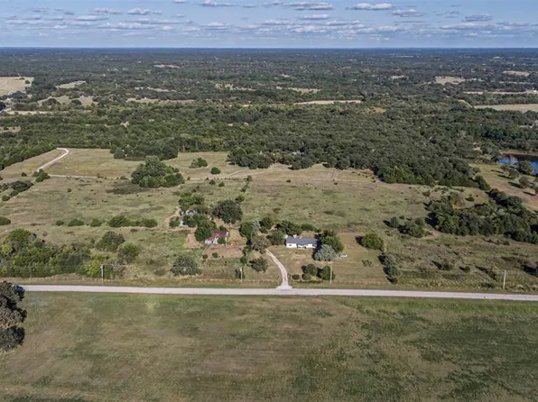 12451 SE 120th Ave, Lexington, OK 73051