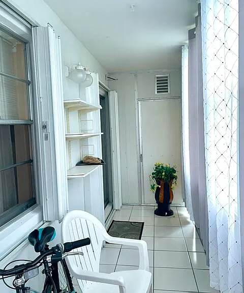 104 Kent #104-G — Photo 16