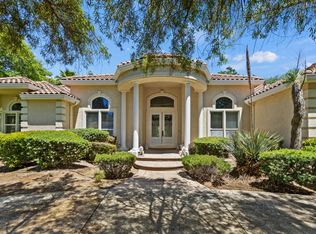 9010 Camino Del Avion, Granite Bay, CA