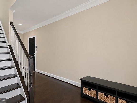 2nd image of 15343 Linville Creek Dr