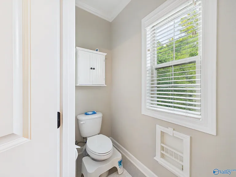 148 Kelso Blvd — Photo 22