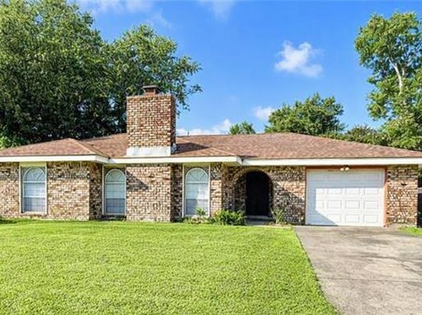 417 Moncla Ave