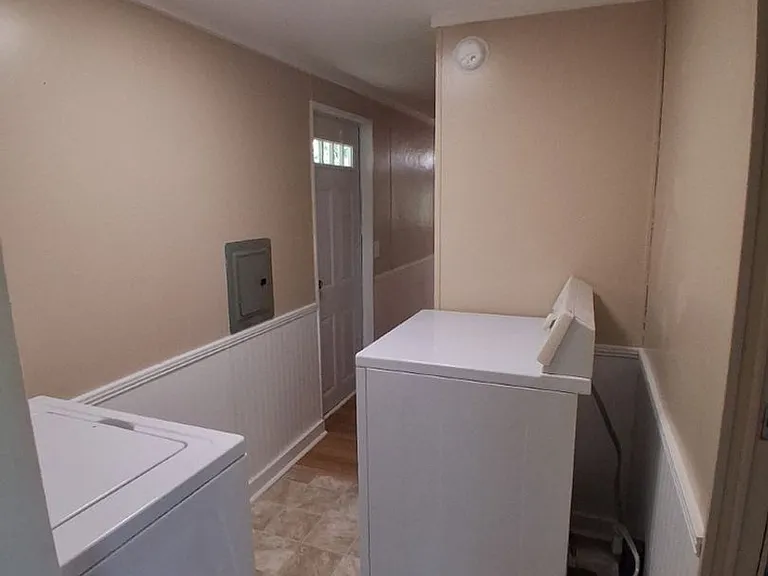 462 Tunnel Mountain Rd — Photo 23