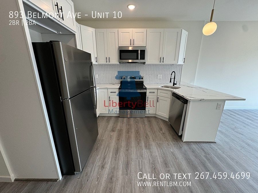 1st image of 893 Belmont Ave #10