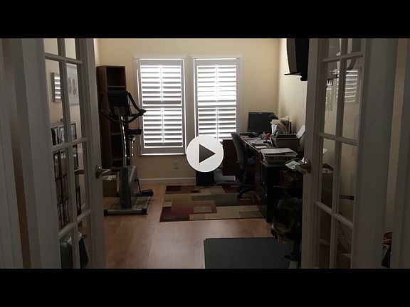 4th image of 155 Tammy Dr