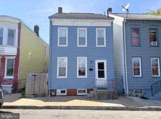 129 Stevens Ave, York, PA 17401