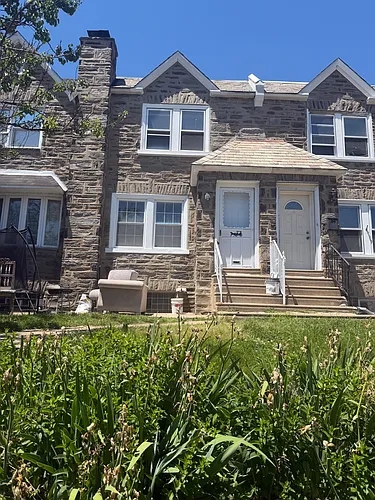 7114 Charles St Photo 1
