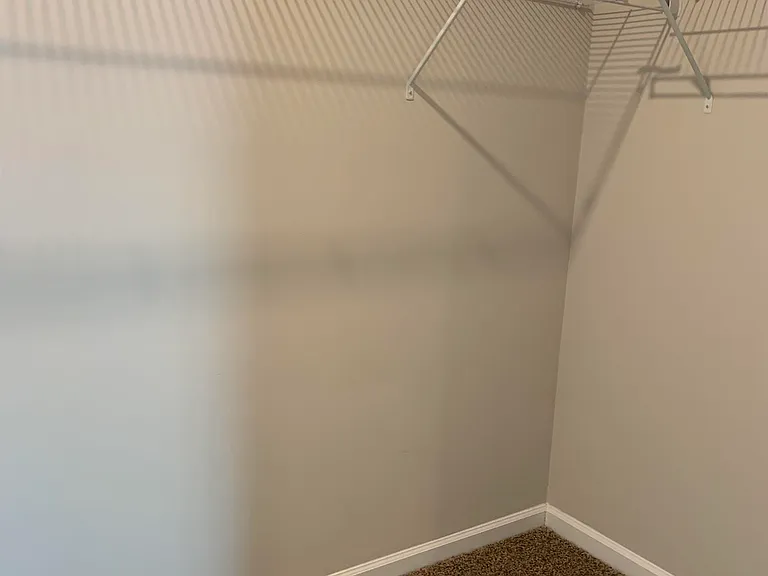 223 Ivyleaf Dr — Photo 15