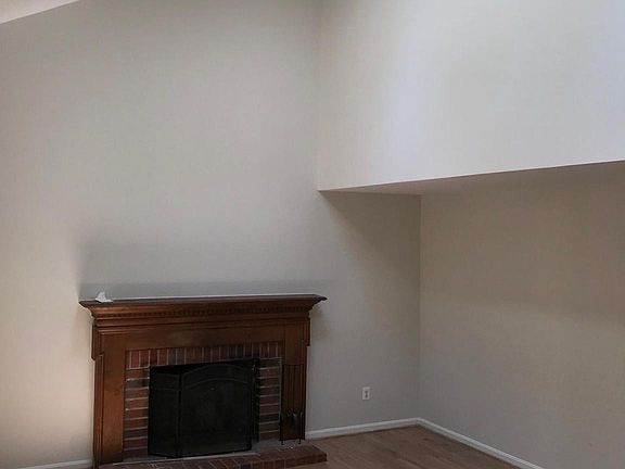 3rd image of (Undisclosed Address)