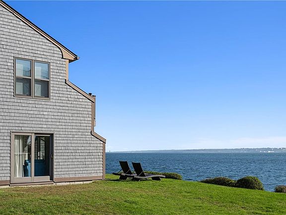 2nd image of 150 Bay View Dr #19