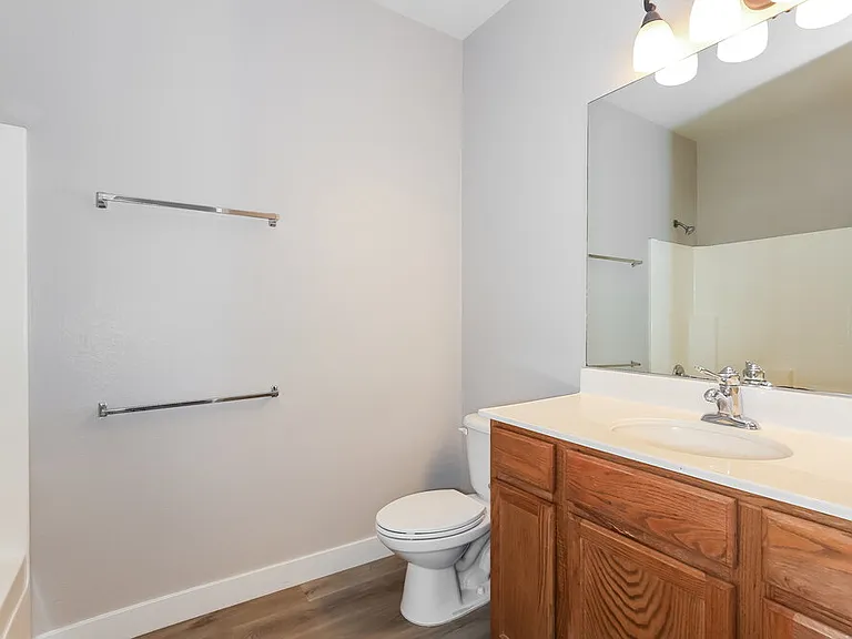 6450 Button Quail St — Photo 15