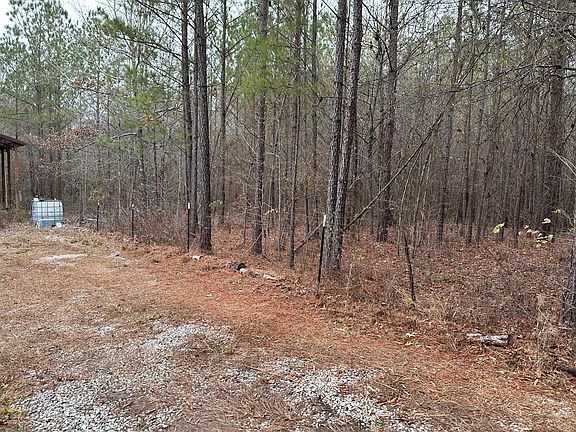 2nd image of 0 Old Chappell Ferry Rd