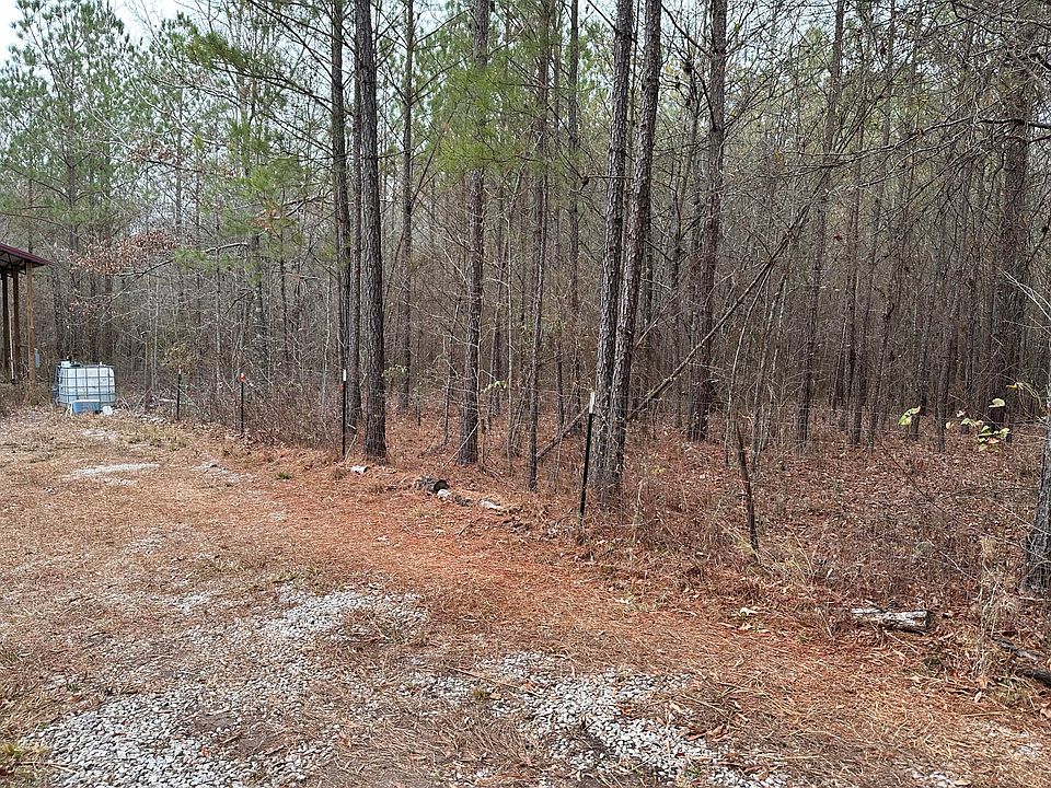 2nd image of 0 Old Chappell Ferry Rd