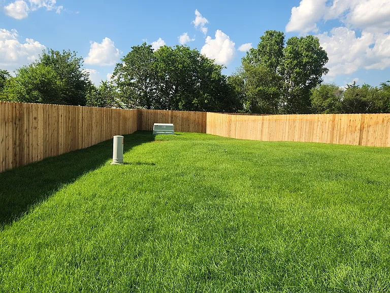 387 Trails Head Ct — Photo 4
