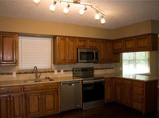 417 E Tyler St, Richardson, TX 75081