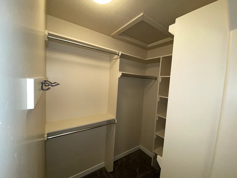 2080 Evans Cove Loop — Photo 15