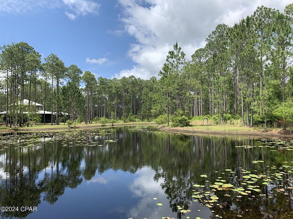 1st image of 6326 Turkey Cove Ln
