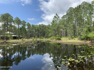 6326 Turkey Cove Ln, Panama City Beach, FL 32413