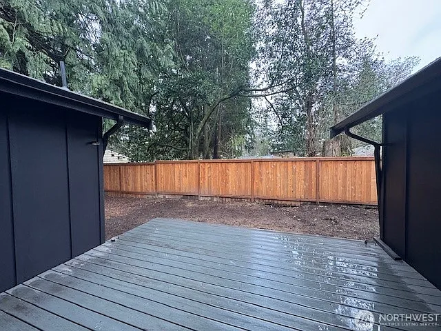 209 SW 132nd St — Photo 8