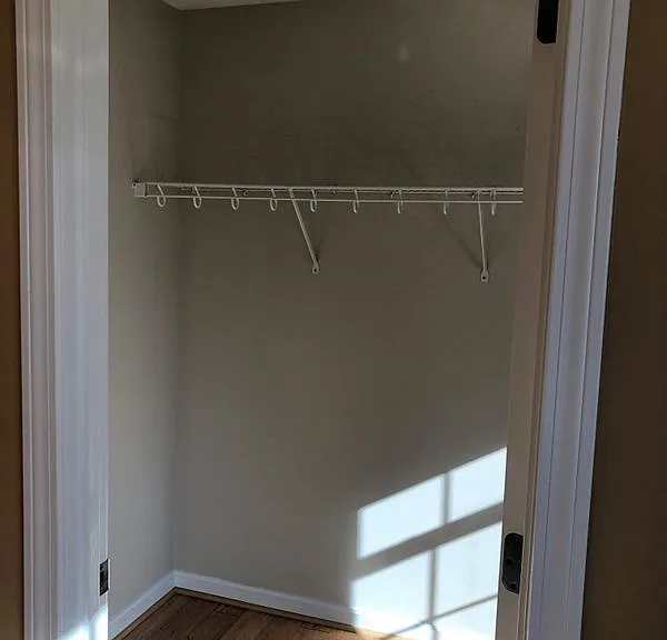 6 Harvest Dr — Photo 18