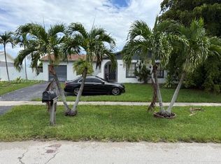 12611 SW 264th St, Homestead, FL 33032