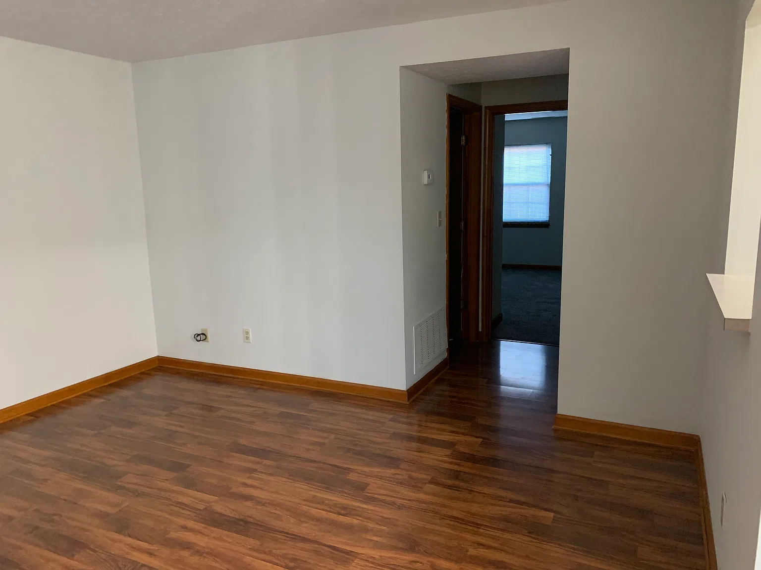 2 bed, 750 sqft, $1,200 — Photo 4