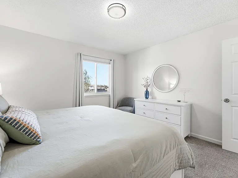 11833 W Marlowe Pl — Photo 28
