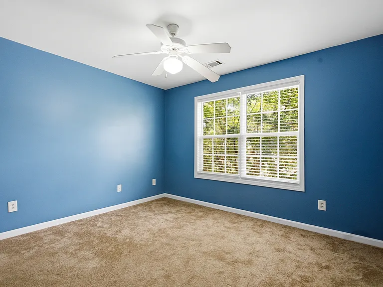 2840 Antiquate Ct — Photo 22
