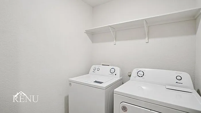 468 Crestridge Dr #468CD — Photo 32