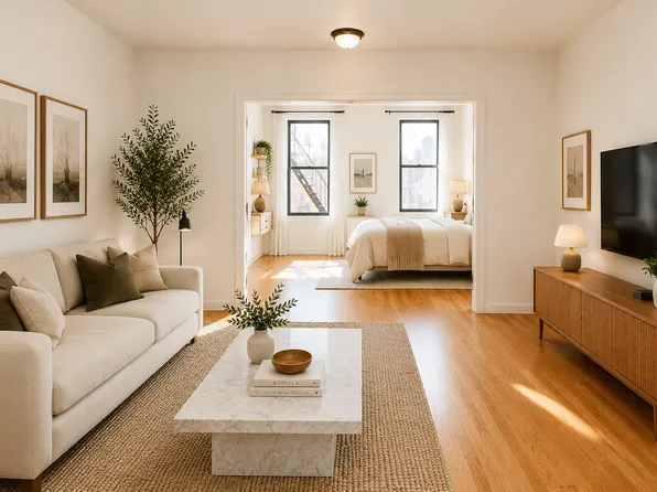 577 2nd Avenue image 1 of 10