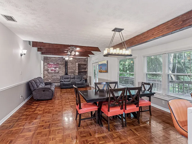 5210 River Park Villas Dr — Photo 20